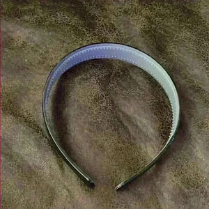 Women’s‎ headband